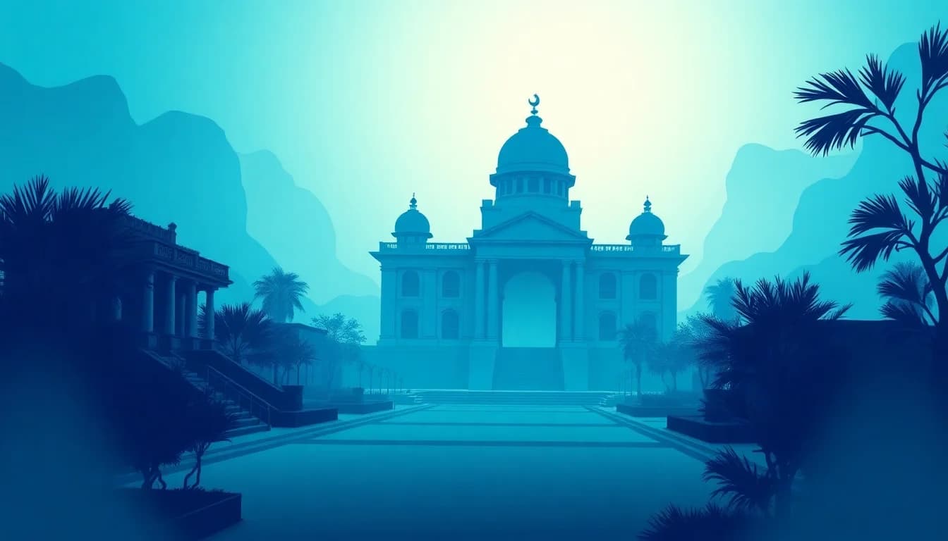 India Launches Tokenized Bonds with CBDC Settlements