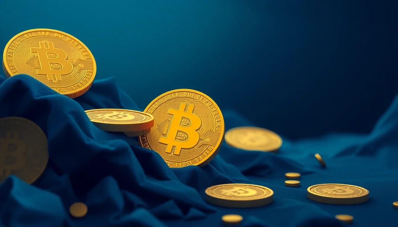 Strategy Halts Bitcoin Purchases to Build $3 Billion Cash Reserve