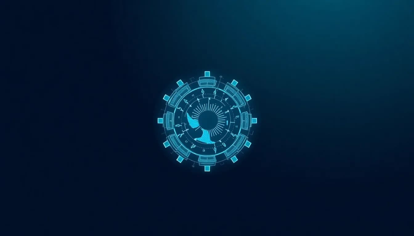 Argentina Unveils AI Initiative to Forecast Social Policy Outcomes
