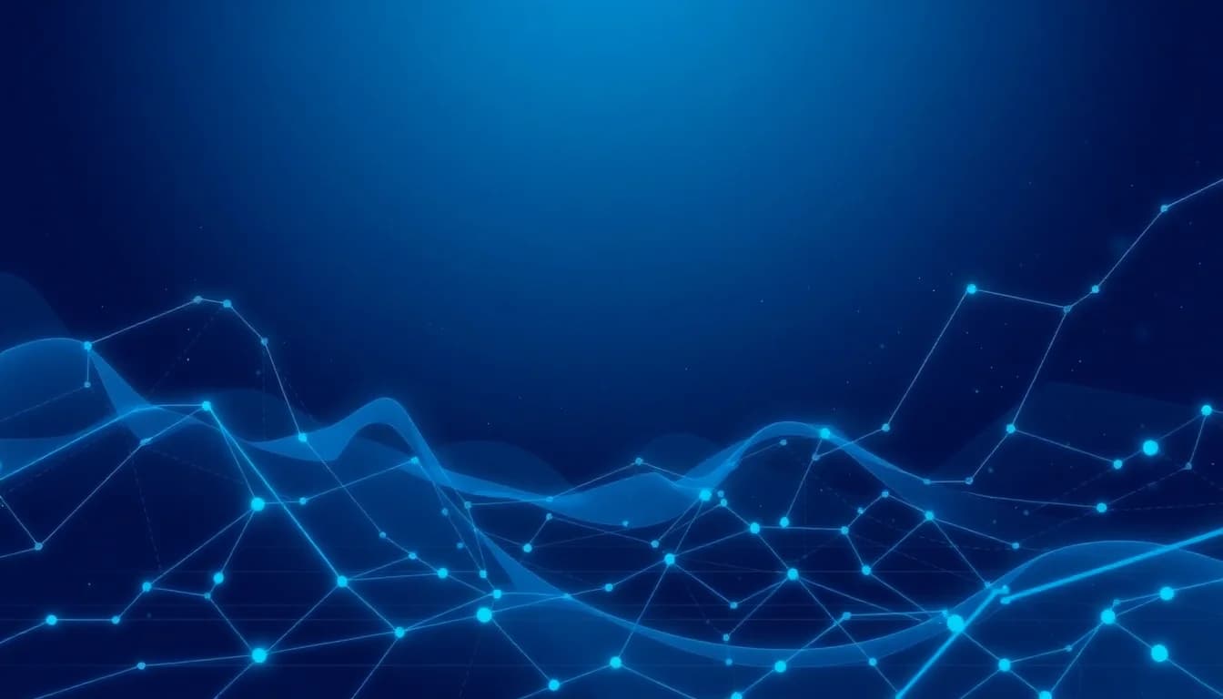 Ondo Shifts Focus from Tokenized Assets to New Trading Network