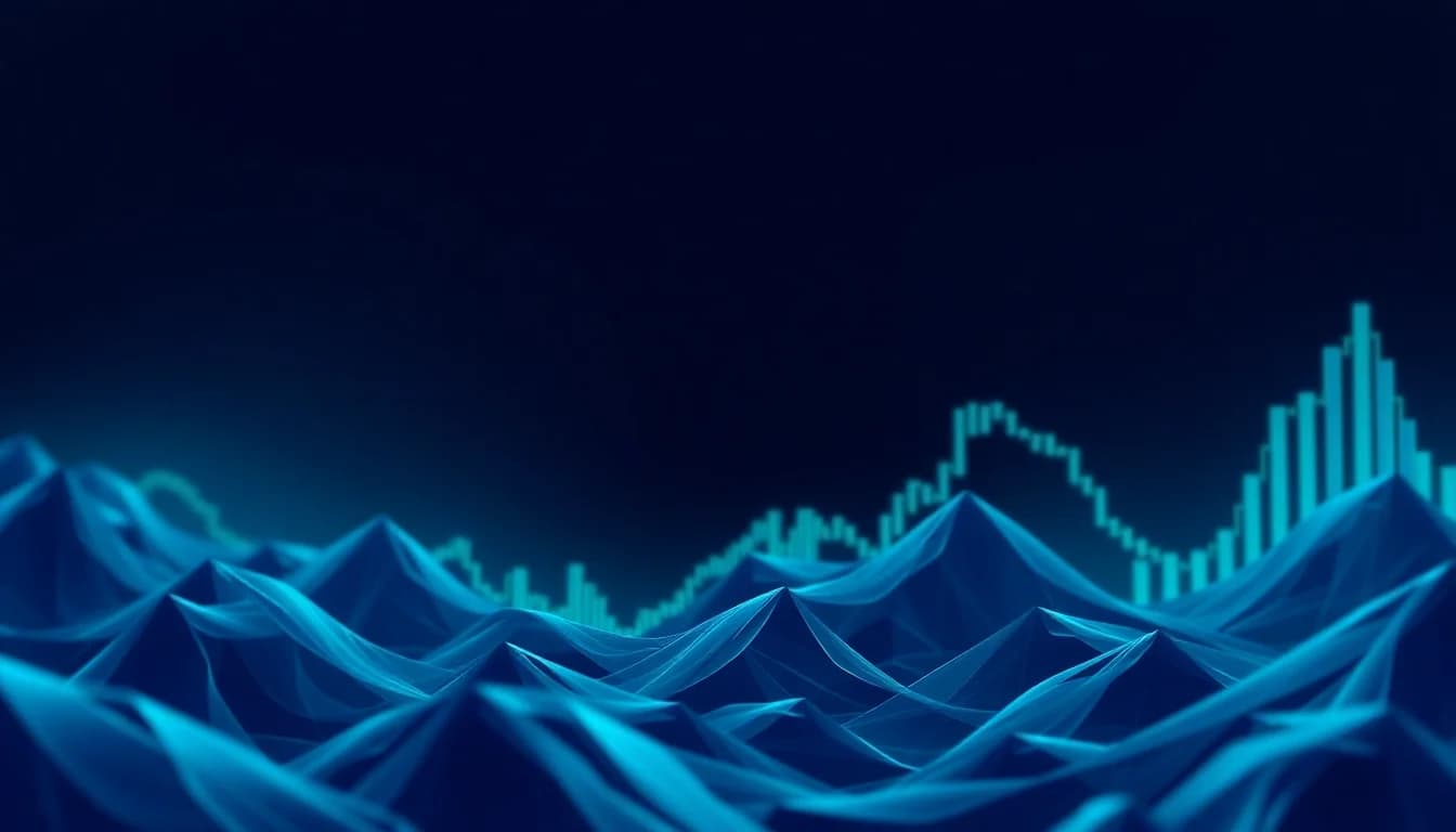 XRP's Recent Surge Loses Momentum: What's Next for Traders?