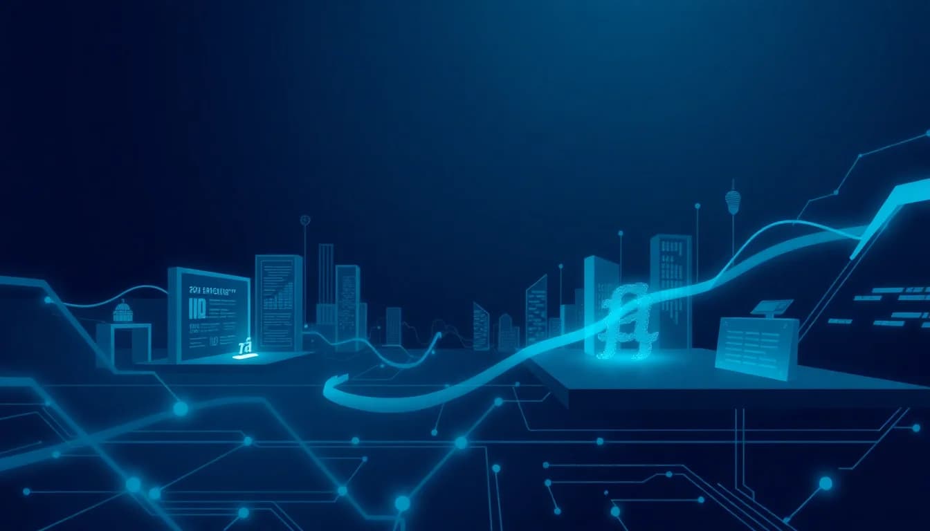 x402 Launches Marketplace for AI Agents