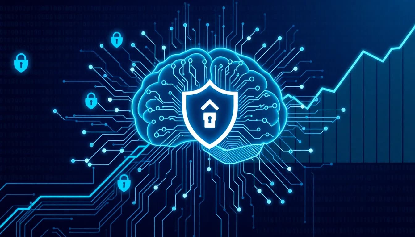 OpenAI Responds to Anthropic with Release of AI Model GPT-5.4-Cyber