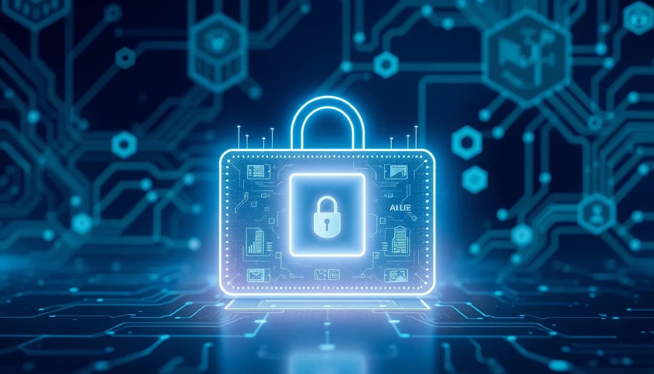 Opinion: Transaction Simulation Can Enhance Crypto Wallet Security