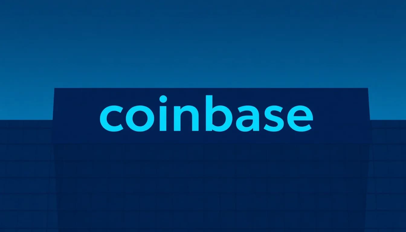 Benchmark Analyst Optimistic About Coinbase Following Product Launch