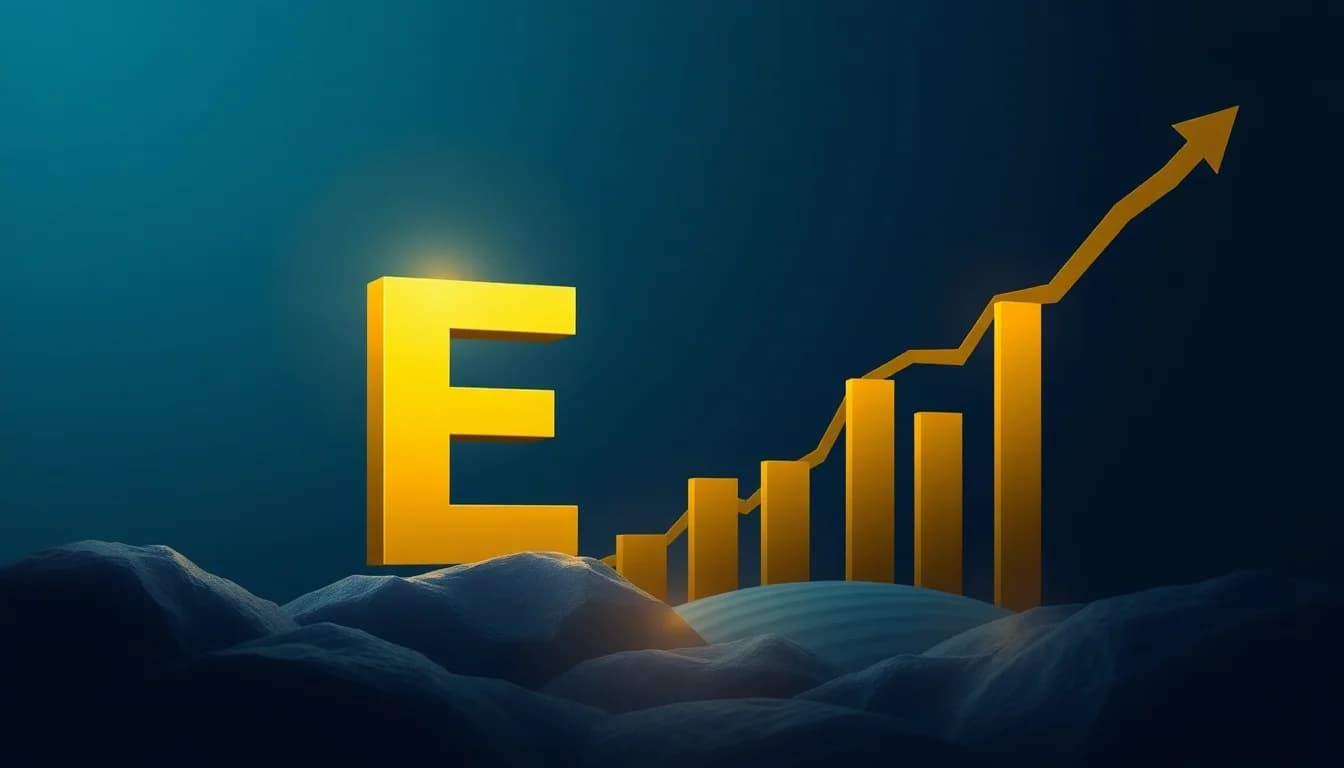 BIS: Retail Investors Bought $70 Billion in Gold ETFs in Six Months