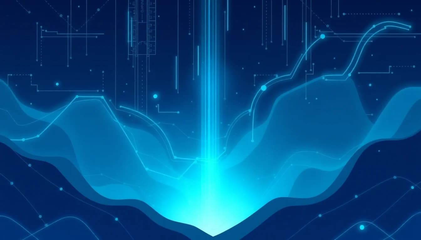 OpenAI Files Confidential IPO Registration, Timing Uncertain