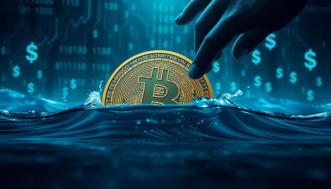 Willy Woo Warns of 4 Million BTC Flooding Market After Quantum Hack