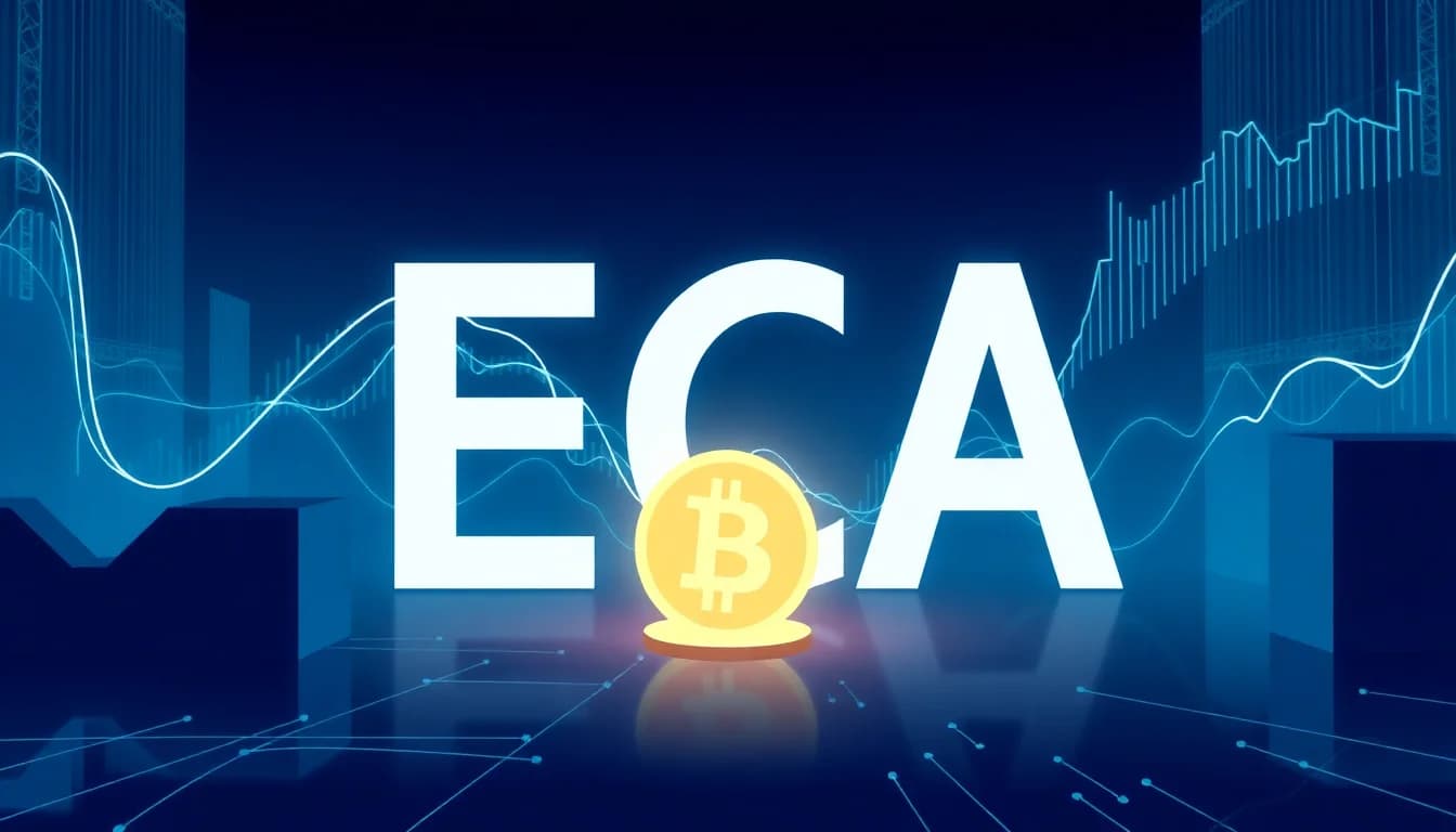 FCA Proposes Allowing Funds to Invest in Crypto ETNs