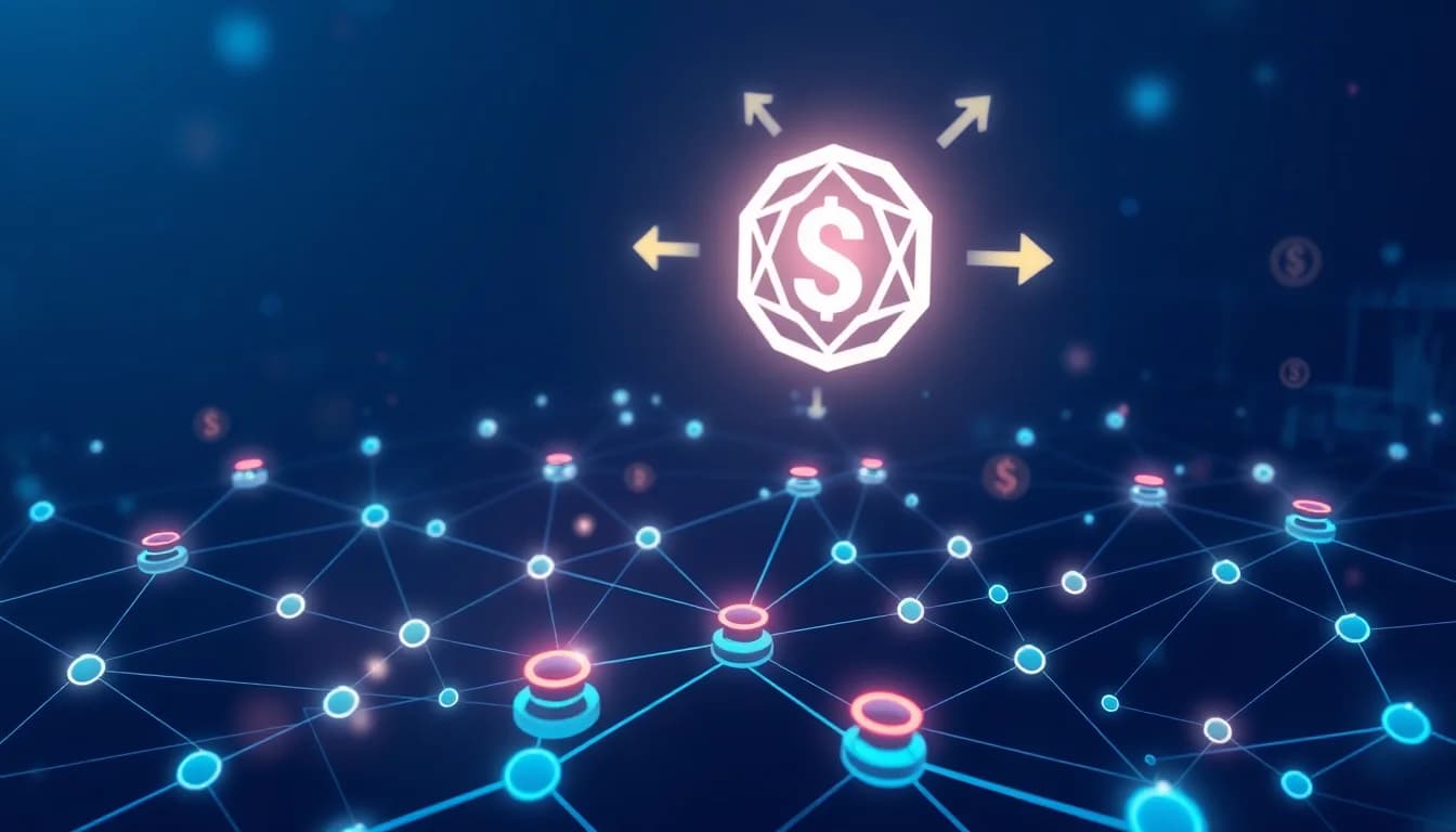 Stripe and Tempo Launch Mainnet for AI Agent Payments
