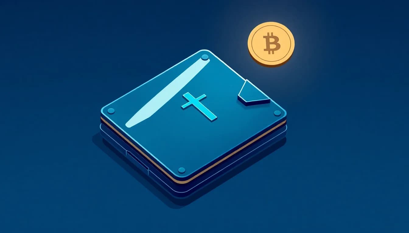 Trezor Identifies Hardware Wallet Flaw, Assures Funds Are Secure