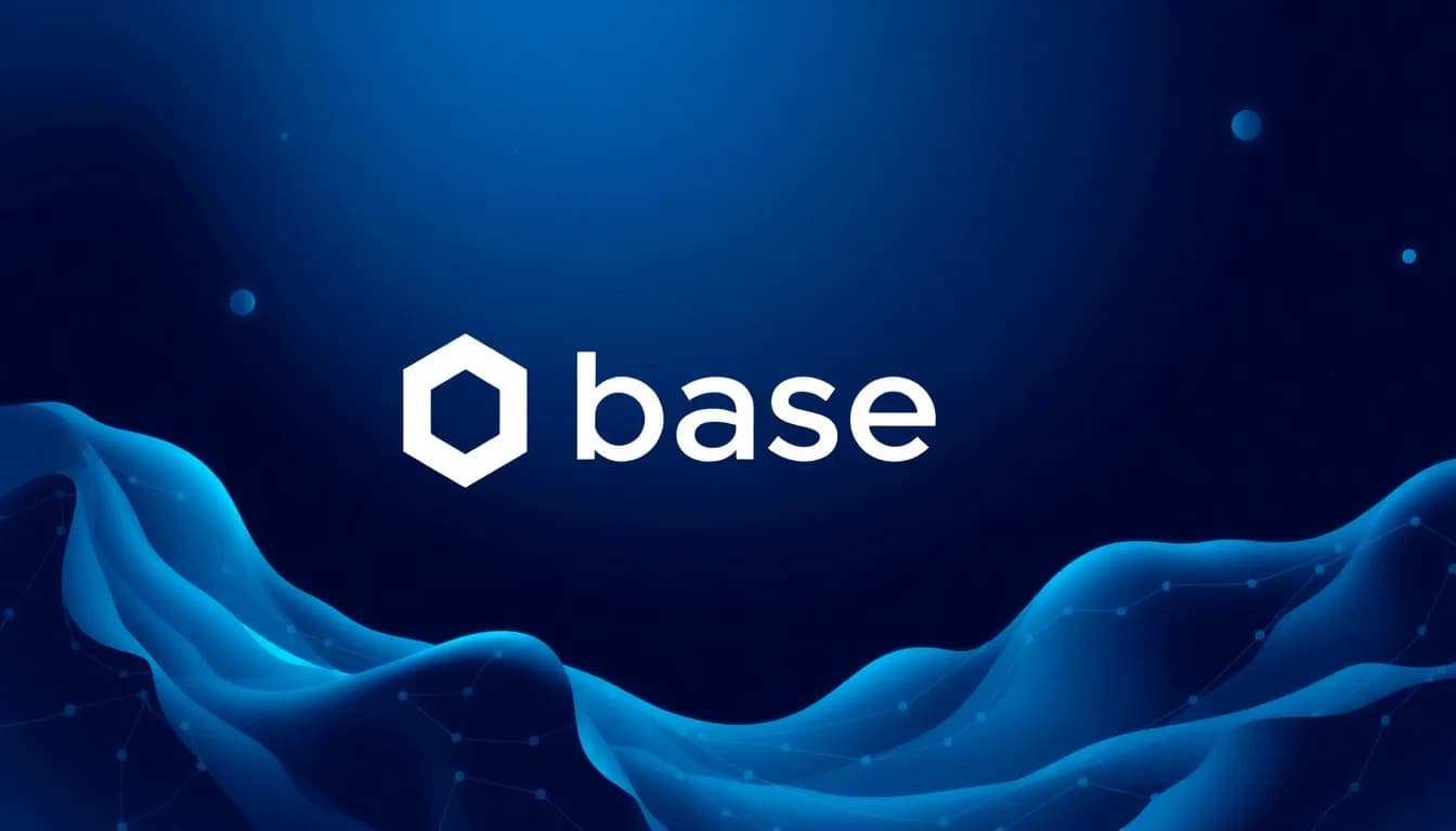 Base Launches Azul Update on Testnet