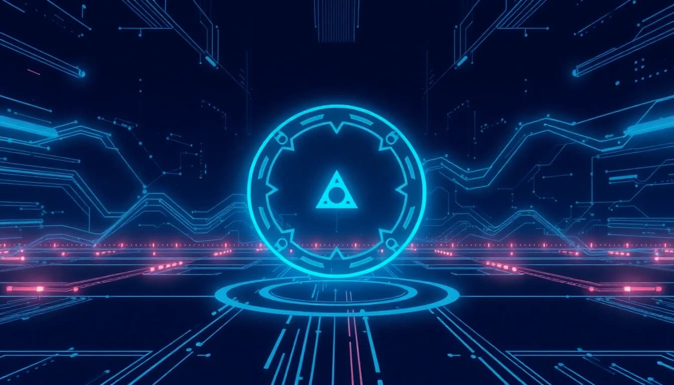 Media: OpenAI to Limit GPT-5.6 Release at US Government's Request