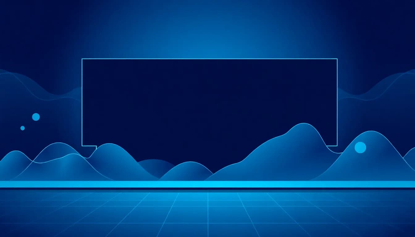 BlackRock Launches Two Tokenized Money Market Funds