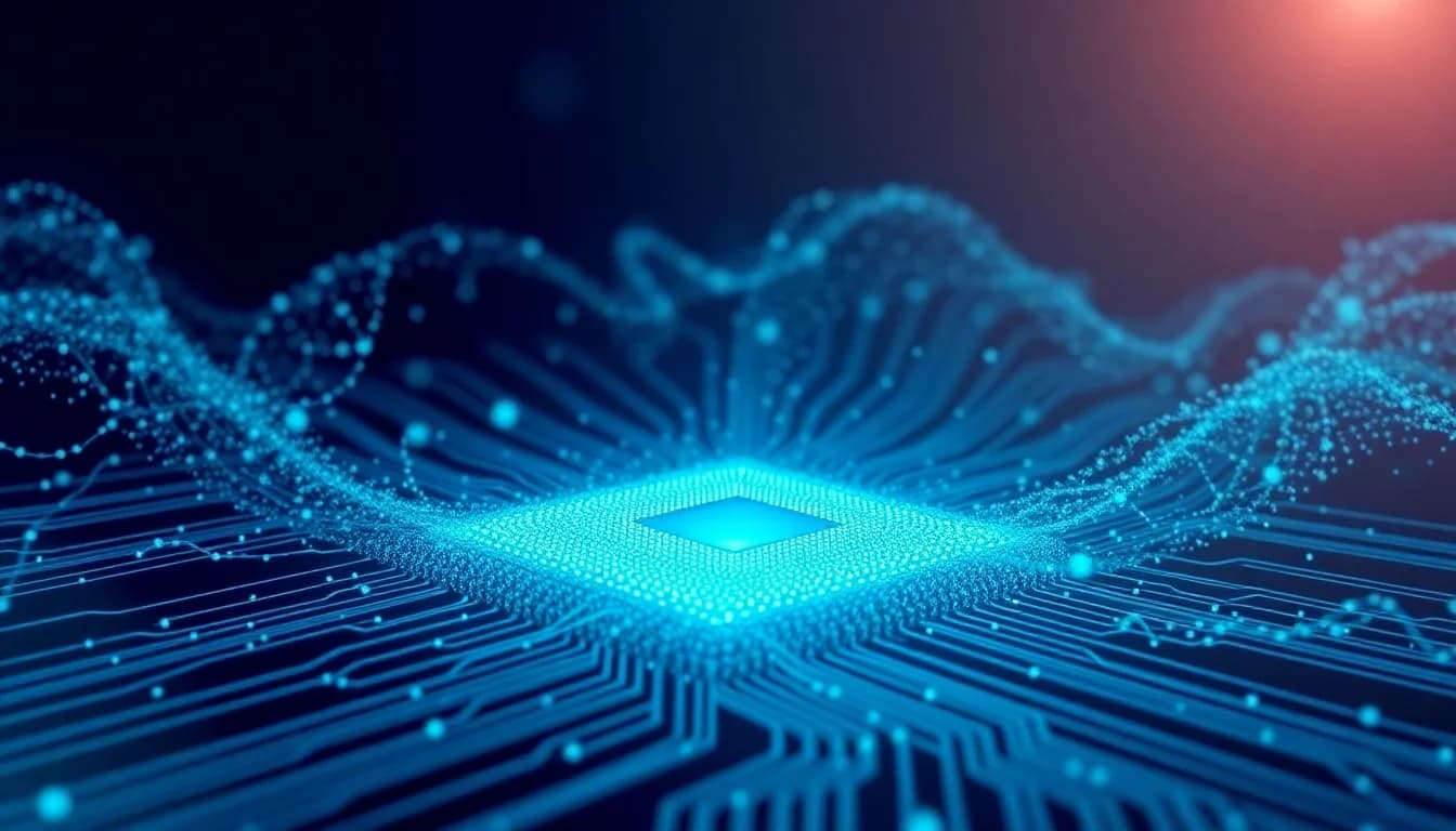 Physicist Questions Microsoft’s Quantum Computing Claims