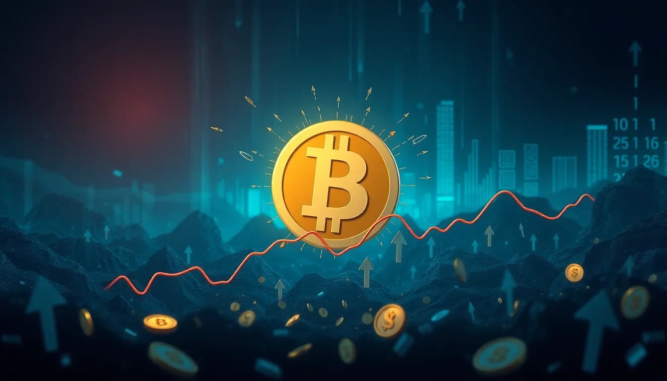 85% of Tokens Launched in 2025 Fell Below Initial Price
