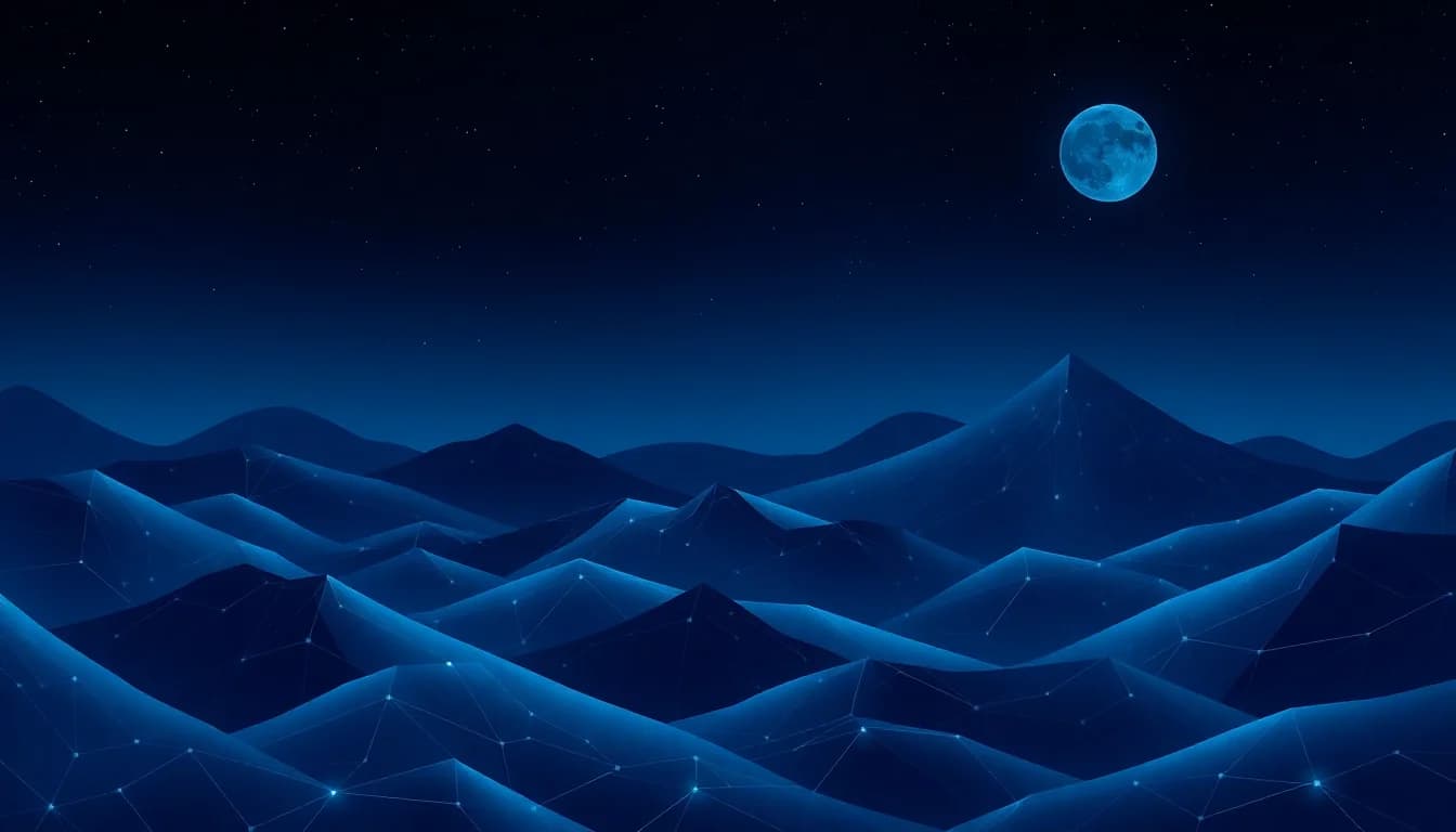 ZetaChain to Shut Down L1 and Migrate ZETA to Solana