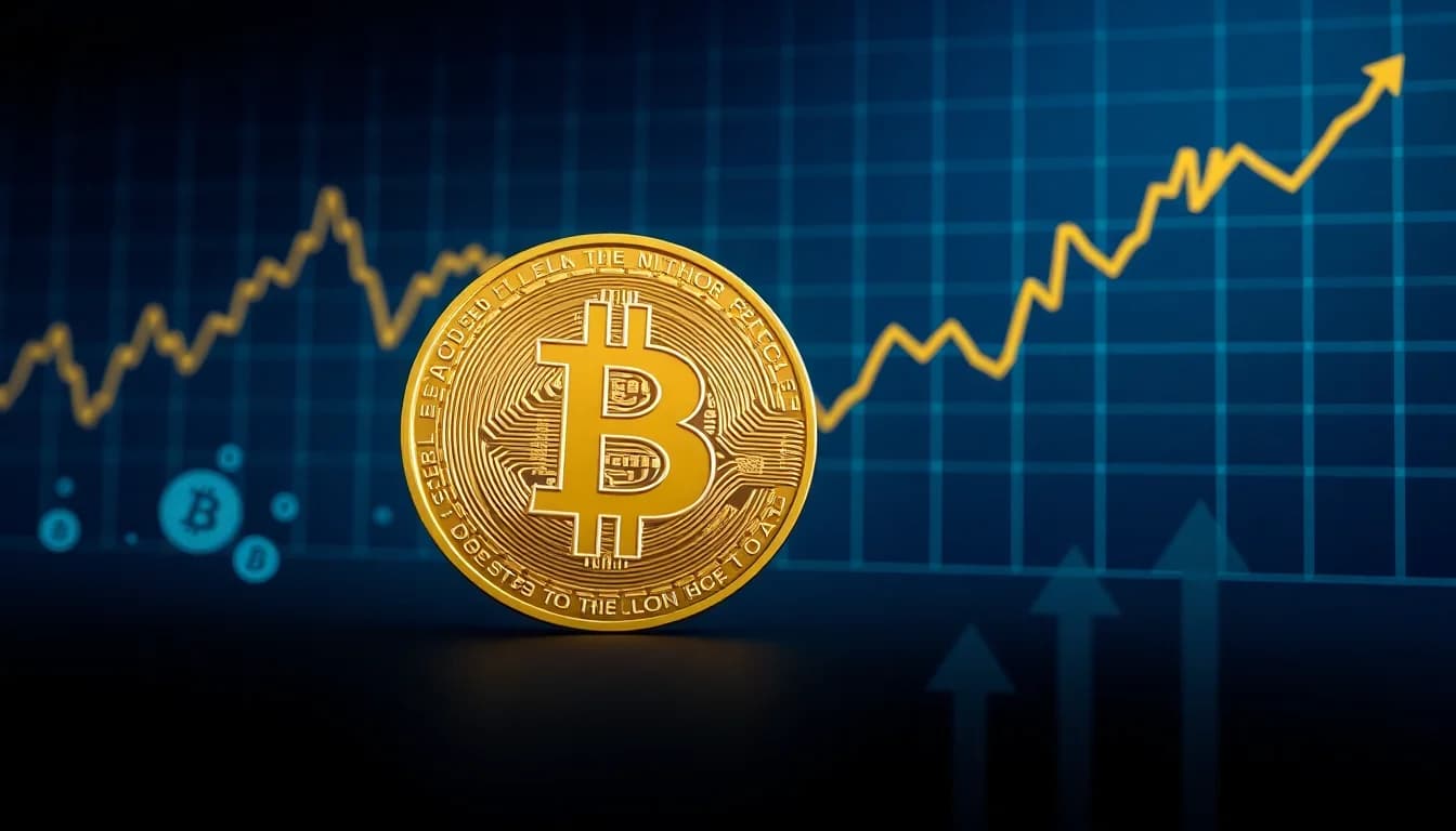 Bitcoin Drops Below $70,000