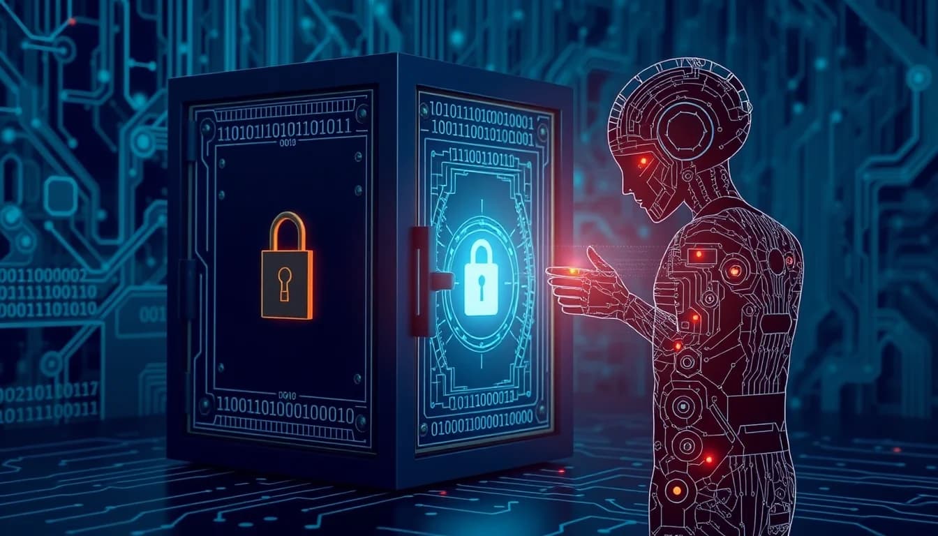 OpenAI Launches Benchmark to Assess AI Agents' Ability to Hack Smart Contracts