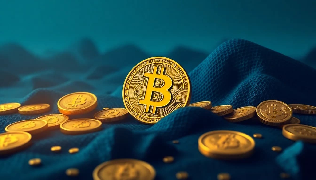 $8.2 Million in Bitcoin Permanently Lost—What Happened?