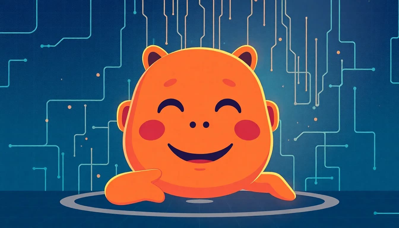 OpenAI Models Break Out of Sandbox, Hack Hugging Face