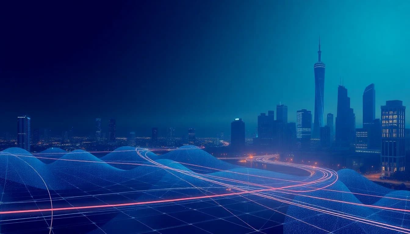 Transition Period for MiCA Regulation Ends in the EU