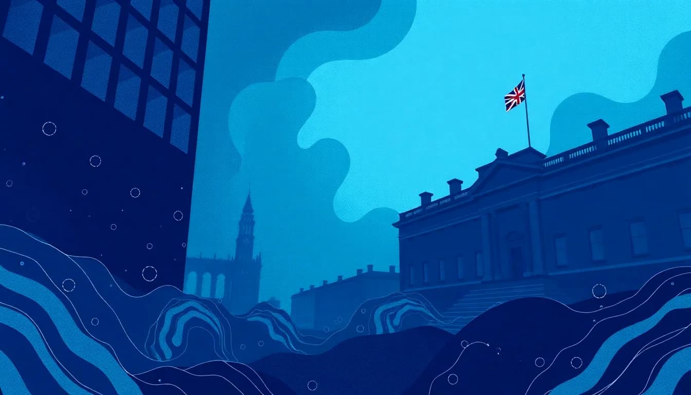 FCA Issues Guidance Ahead of UK Crypto Authorization Deadline