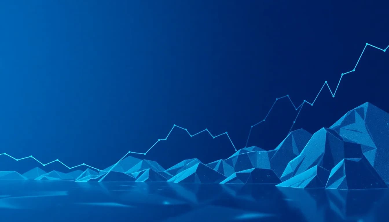 XRP Price Declines Despite Positive Signals