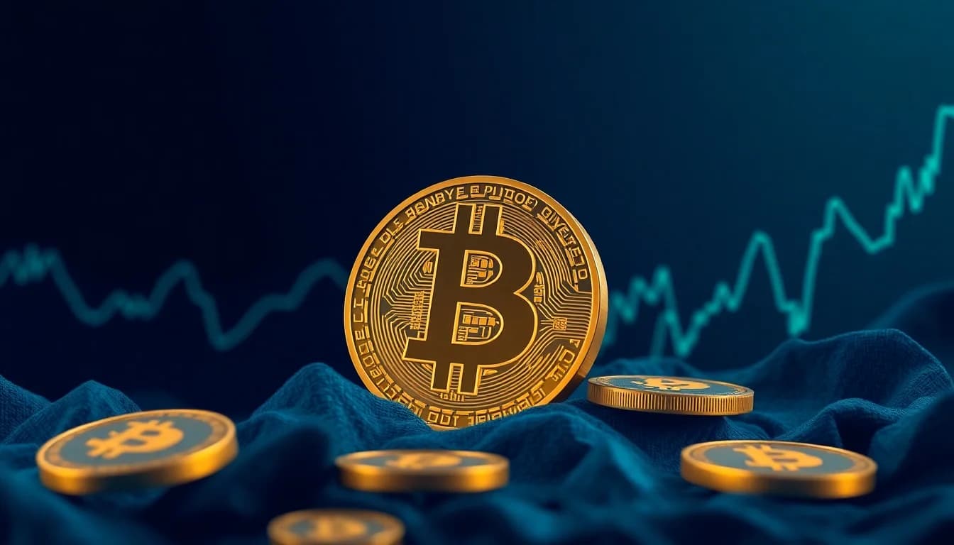 Bitcoin Struggles in September After Strong August Performance