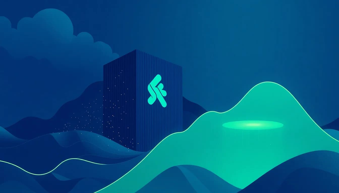 Standard Chartered Predicts Aave Token Could Surge 50x by 2030