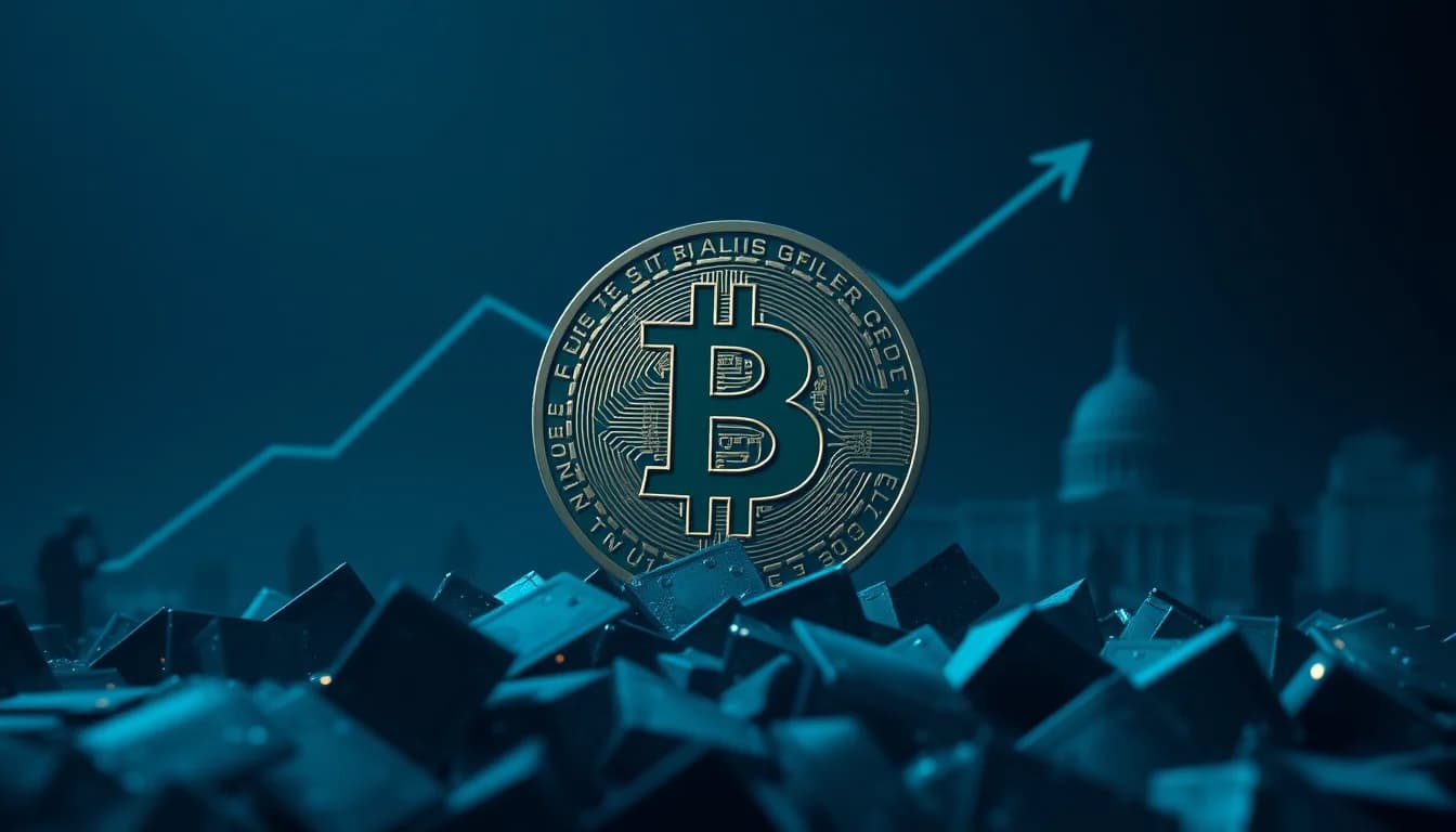Weekly Recap: Disheartening Quantum Forecast and $280M Drift Protocol Hack