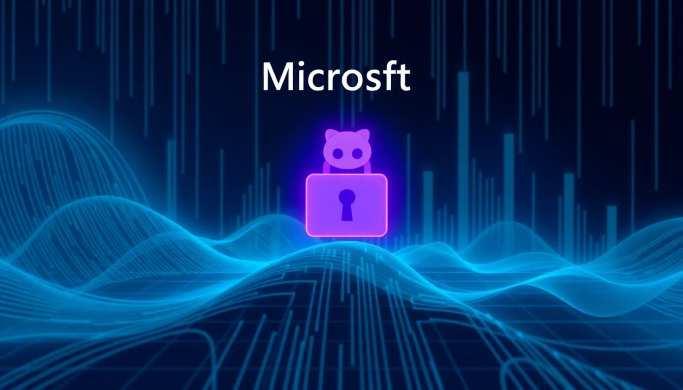 Microsoft Reveals Vulnerability in Claude Code That Could Compromise GitHub Credentials
