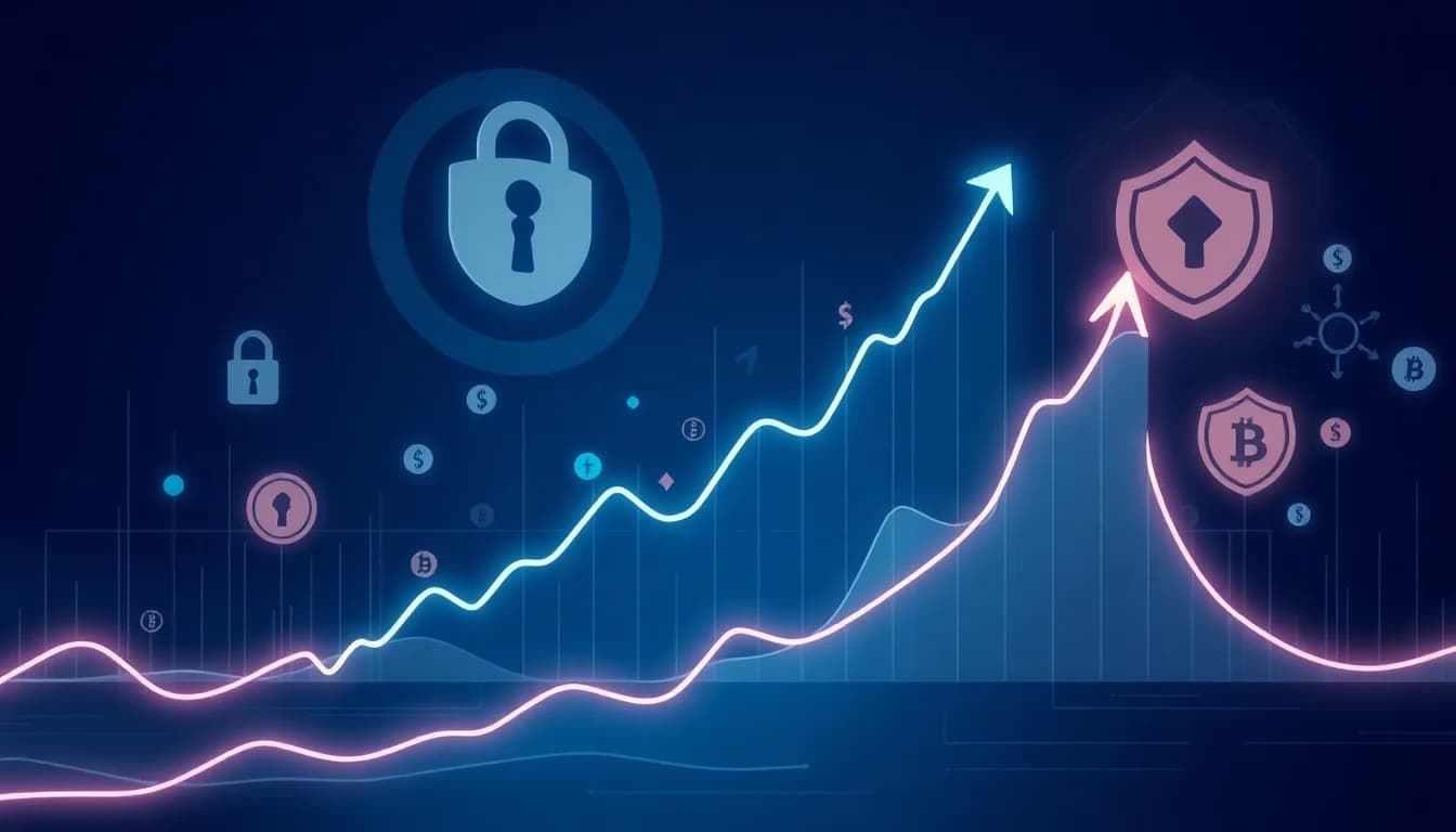 Phemex Exchange Review: Fees, Security, Trading Bots, and Earn Products