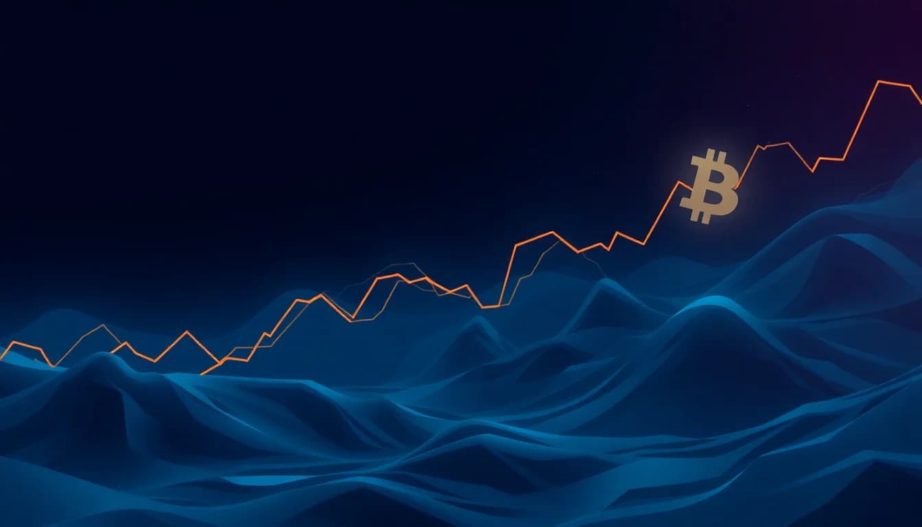June Marks Worst Month for U.S. Bitcoin Spot ETFs