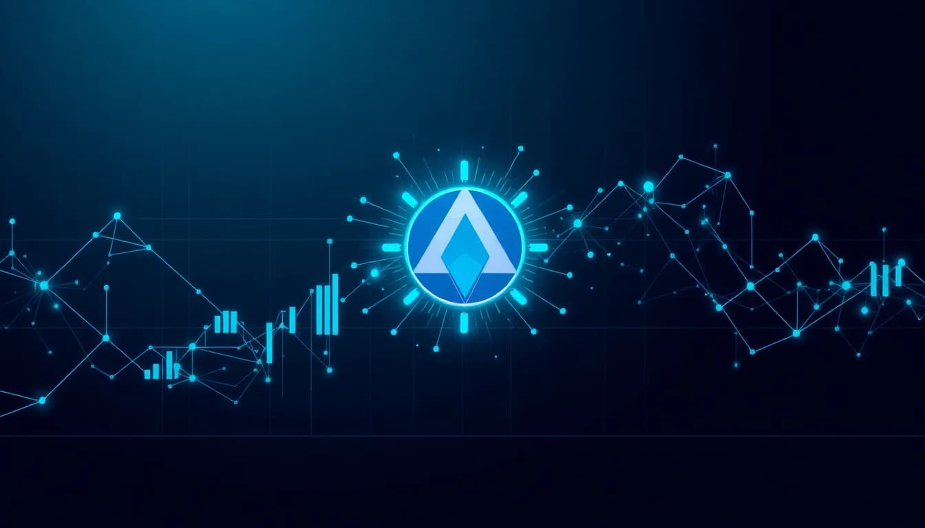 Arkham Denies Exchange Closure, Announces DEX Launch