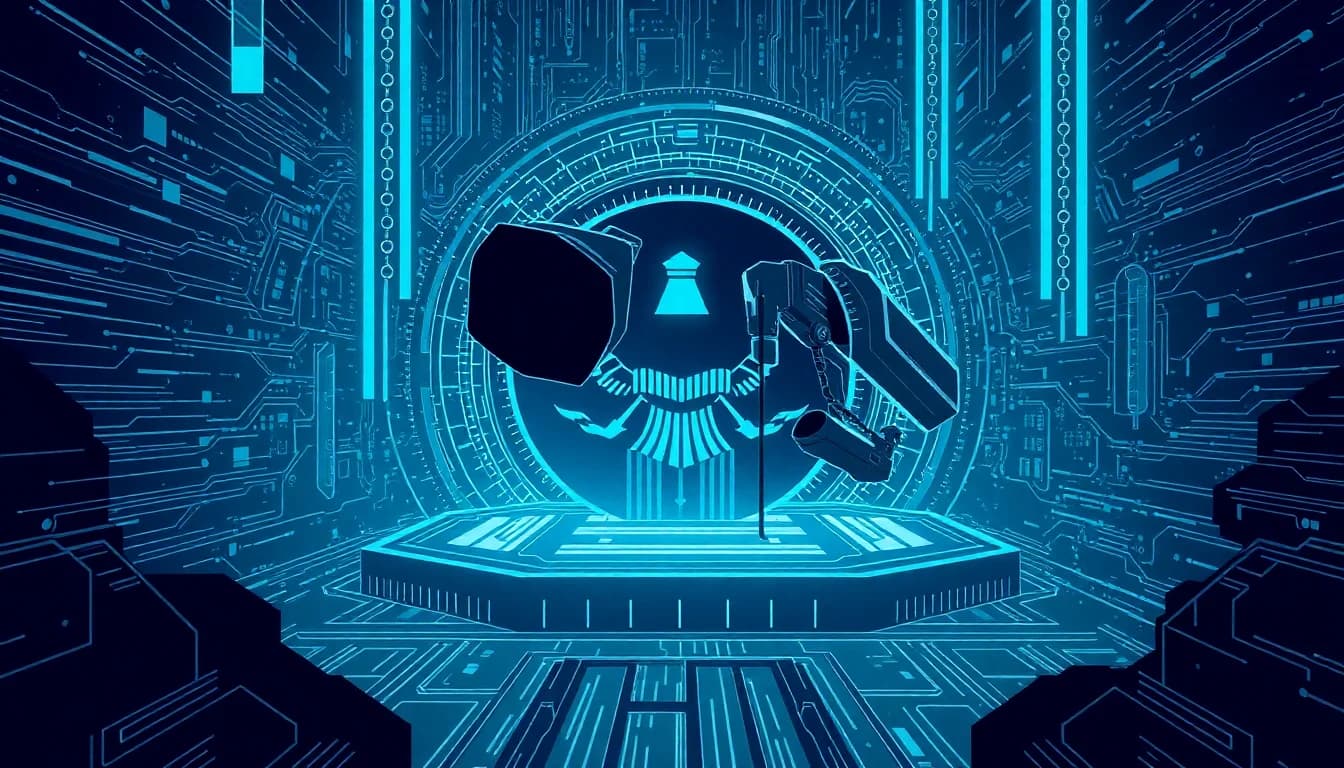 NSA Uses Anthropic's Mythos Model Despite Pentagon Conflict