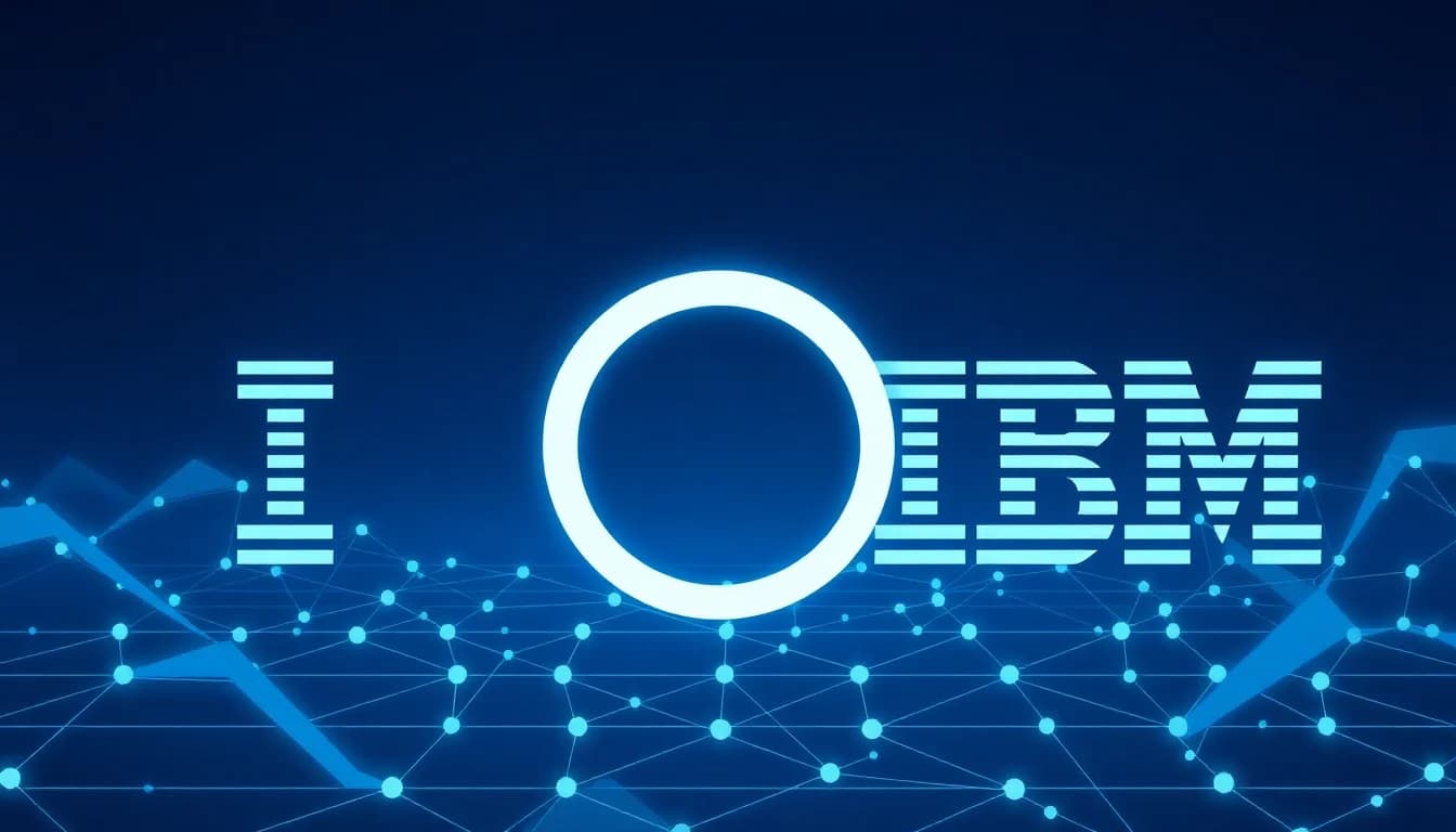 Circle Acquires IBM's Blockchain Patent Portfolio, Becomes the Largest Holder in the U.S.