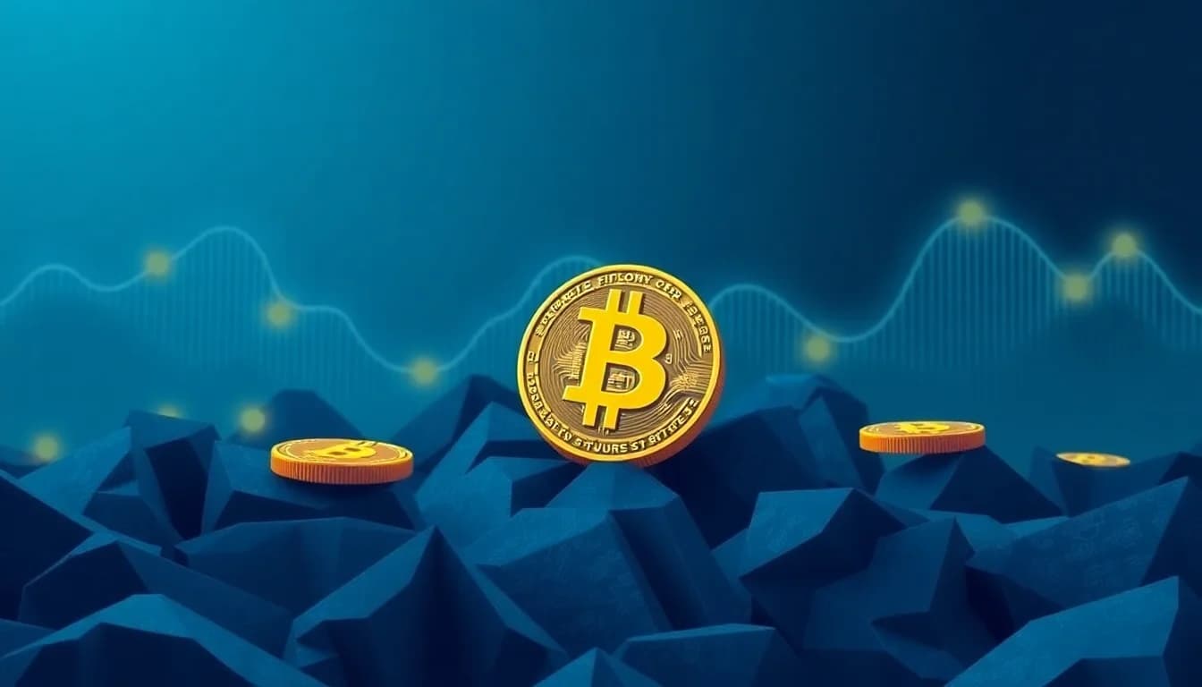 Michael Saylor Unveils Strategy's Bitcoin Reserve Plan