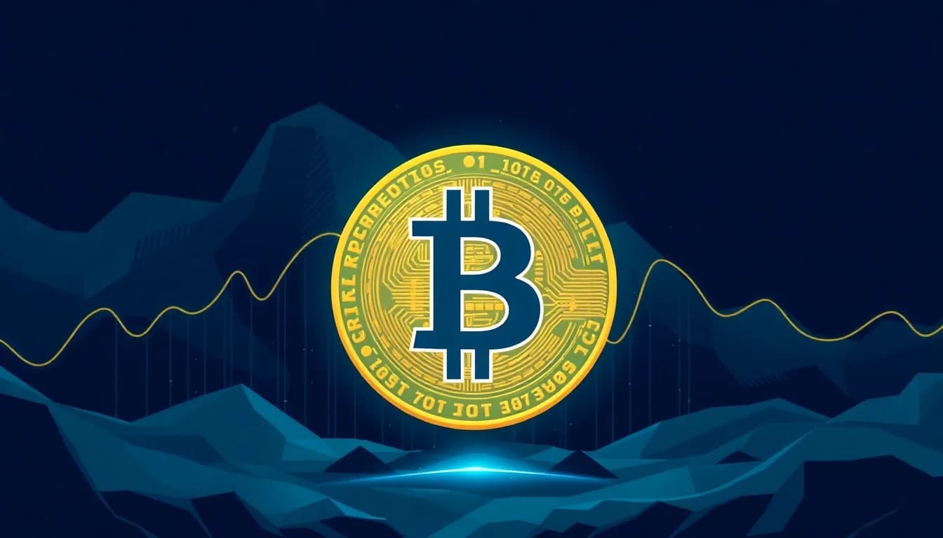Crypto Long & Short: Traditional Signals for BTC as MSTR Issues Resolved