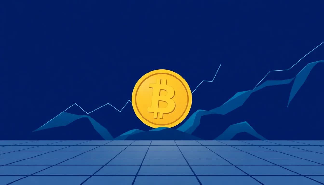 Coinbase Reports $394 Million Quarterly Loss