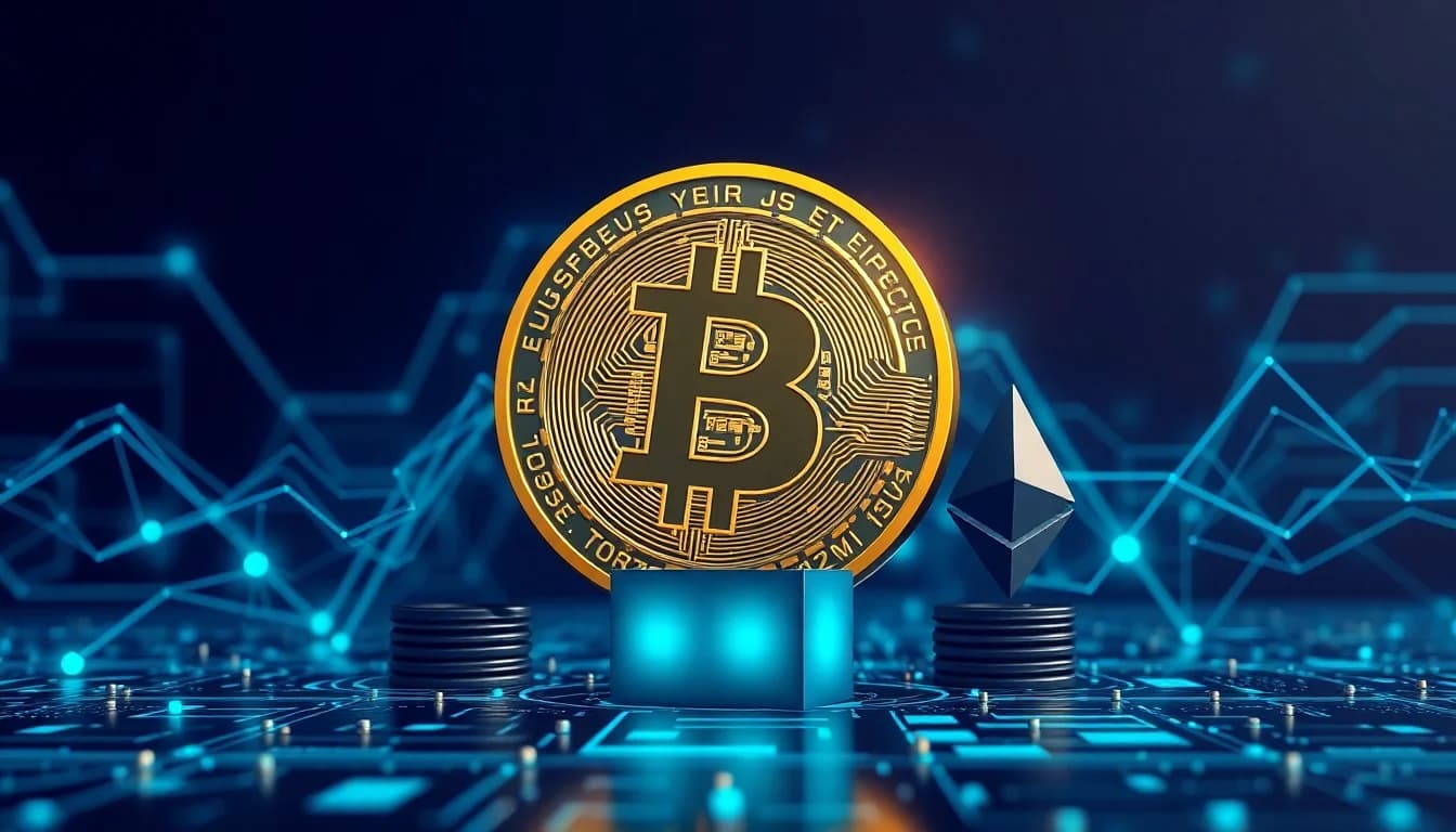 AI Agents Significantly Reduce Quantum Attack Costs on Bitcoin