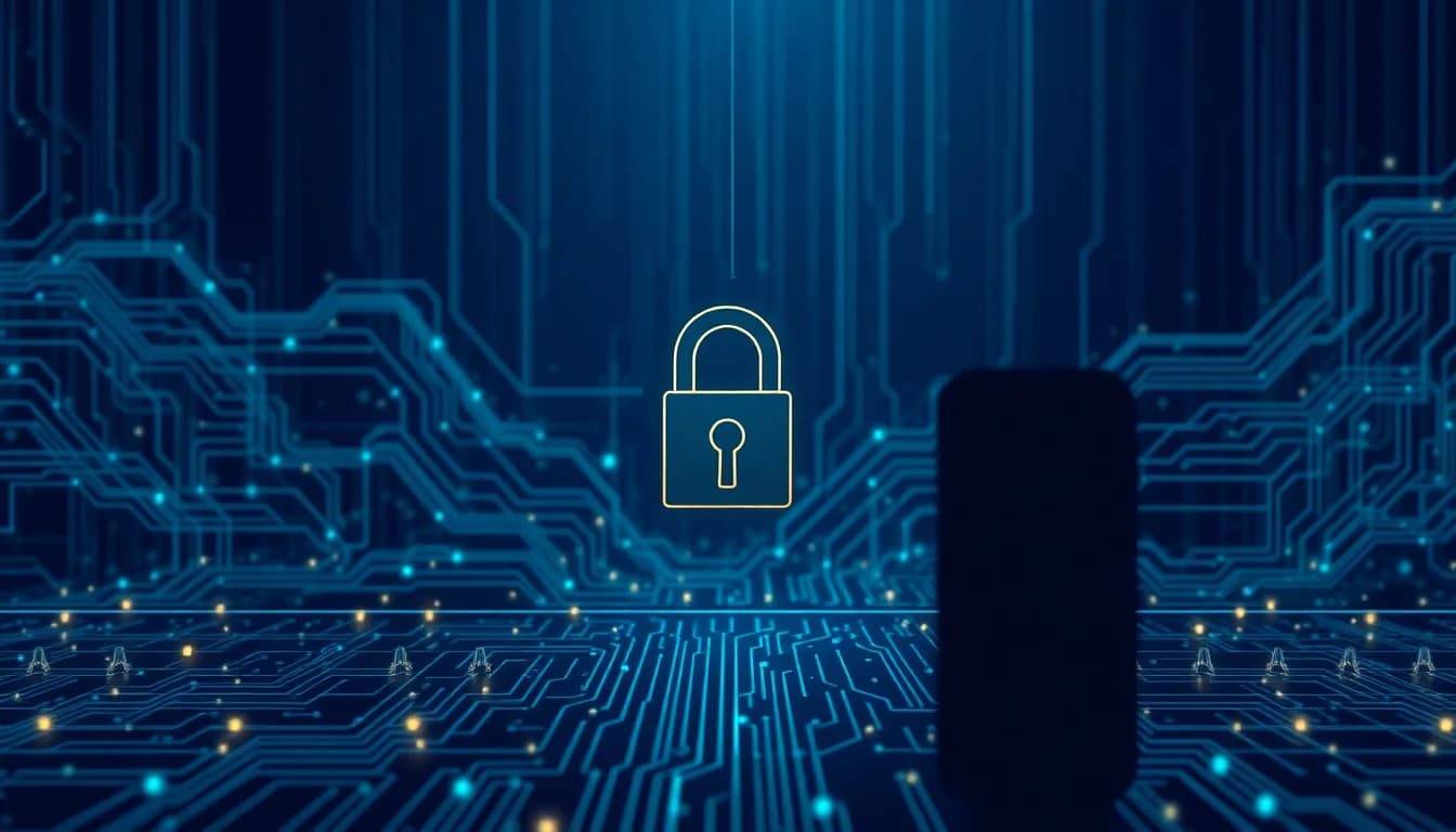 Claude Aids in Identifying Vulnerabilities in Cryptographic Algorithms