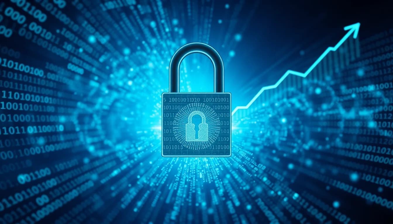 Figure Confirms Data Breach of Customer Information