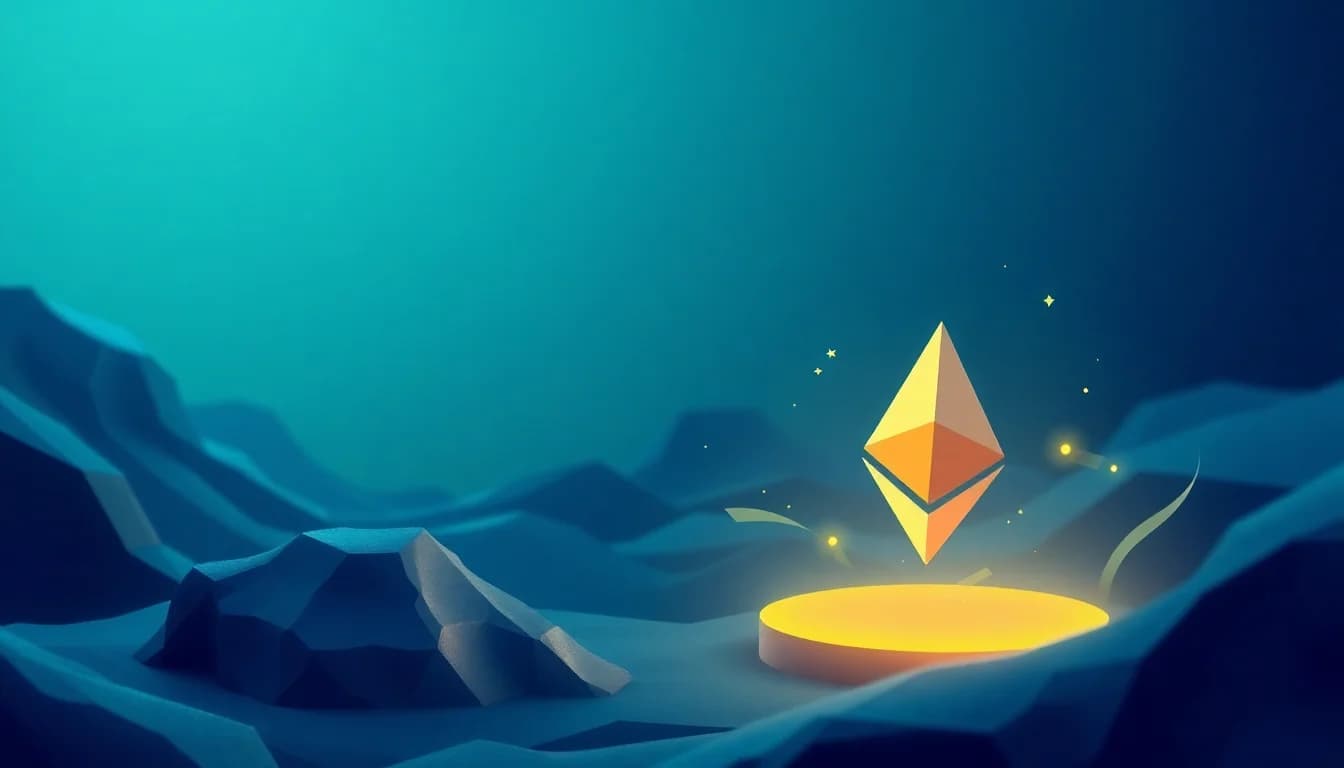 Ledger Fixes Transaction Replacement Vulnerability in Ethereum App