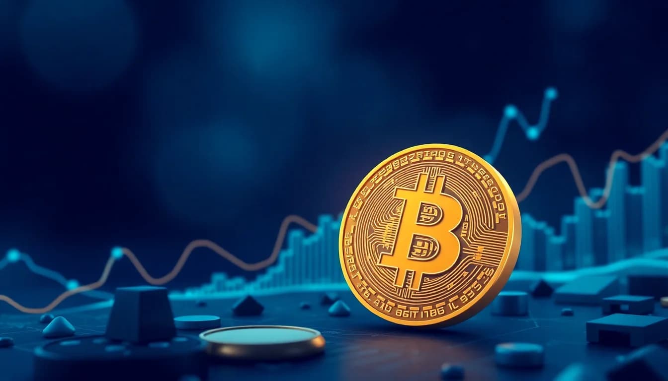 U.S. Inflation Trends Support Bitcoin Optimism Following Strong Week