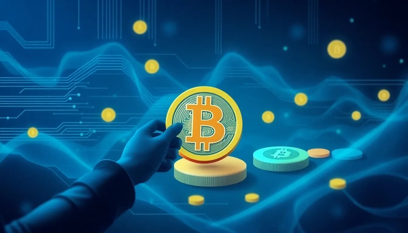 Recovery Trust Receives 52 Bitcoin from Coldcard Hack by Whitehats