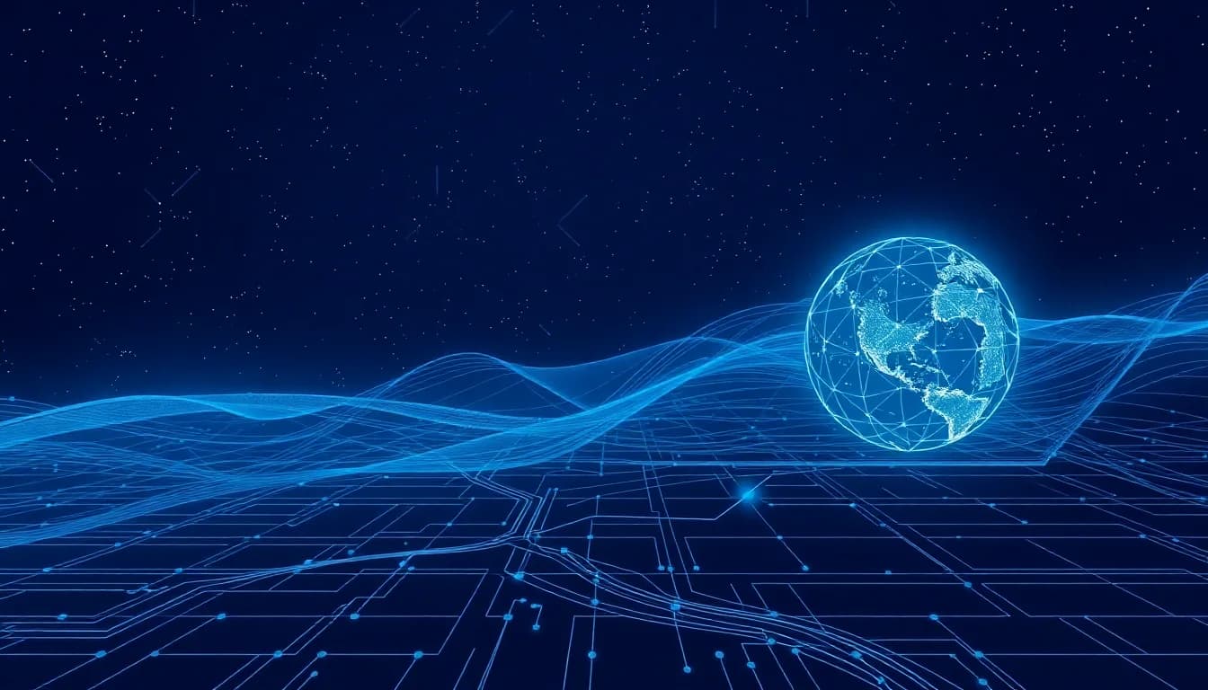 OpenAI Introduces GPT-5.6 with Restricted Access Due to Government Request