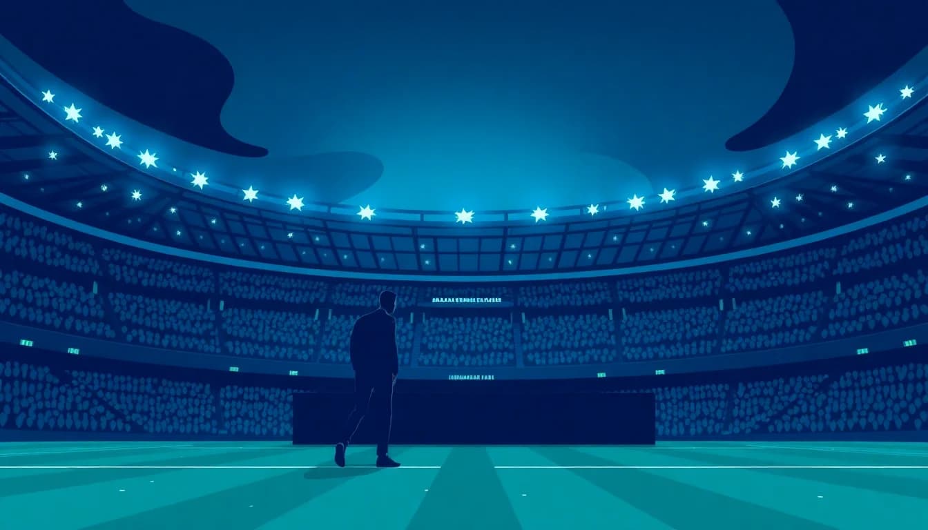 UK's National Crime Agency Freezes $13.6 Million Linked to Premier League's Sorare Deal