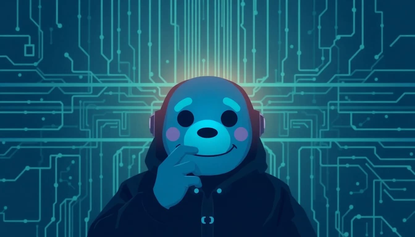 Hugging Face Reveals Attack on AI Model Infrastructure