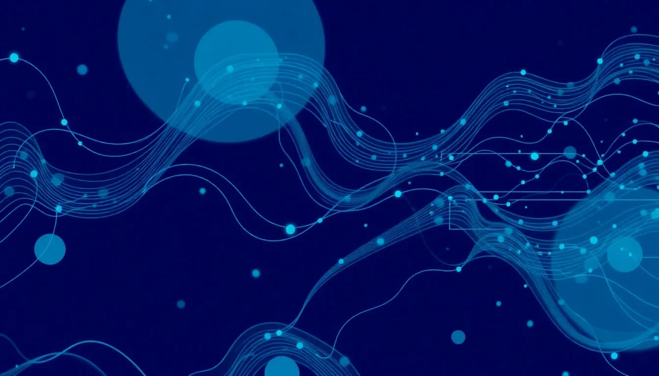 OpenAI Moves Away from Long Prompts in GPT-5.6